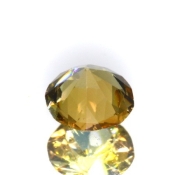 ok. 0,49ct/szt. -(NATURALNA BARWA!) TANZANIT NAT.- d5,25x5,07/3,23mm okrągły